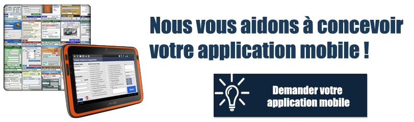 tracerplus