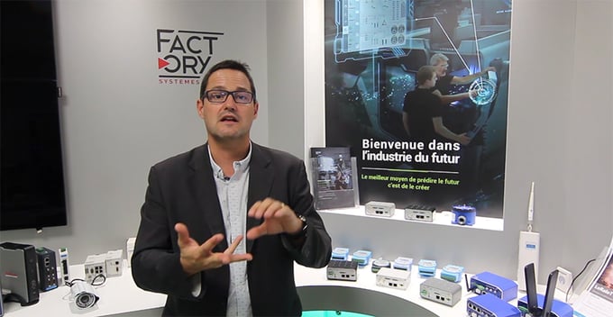 Quelle différence entre Modem et Routeur ?