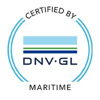 dnv