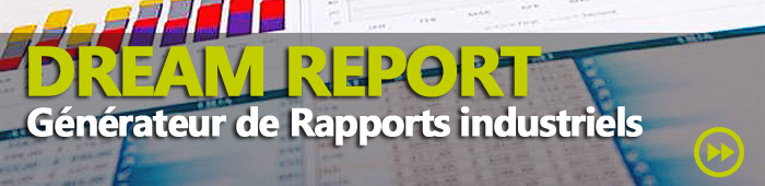 Dream Report