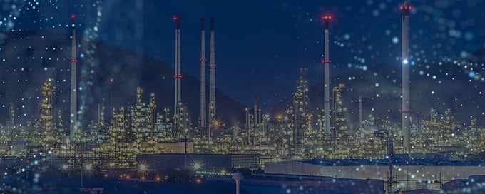 Simplifier la réalisation de reporting industriel avec Dream Report