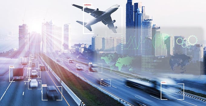 Cloud, Edge et Fog computing, quelles différences ?
