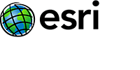 ESRI