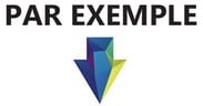 Exemples d'applications M2M