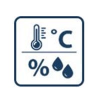 exposition-temperatures-humidites