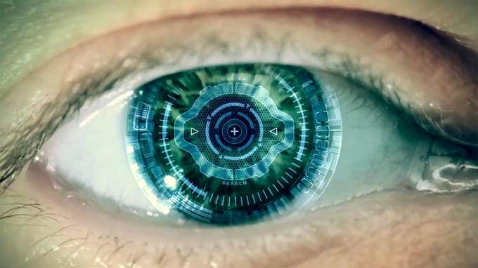 Les équipes de FACTORY systemes vous souhaitent une excellente année 2018 !