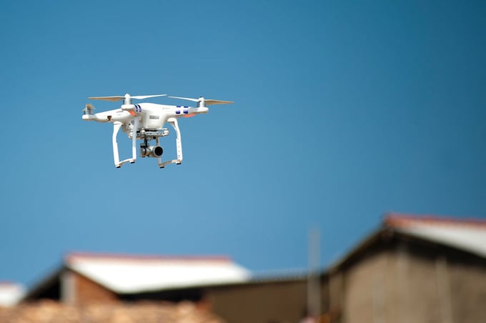 Les avantages de l’Industrie du Futur