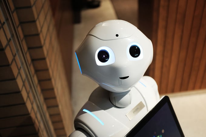 Qu’est-ce que l’Inference dans l’Intelligence Artificielle ?