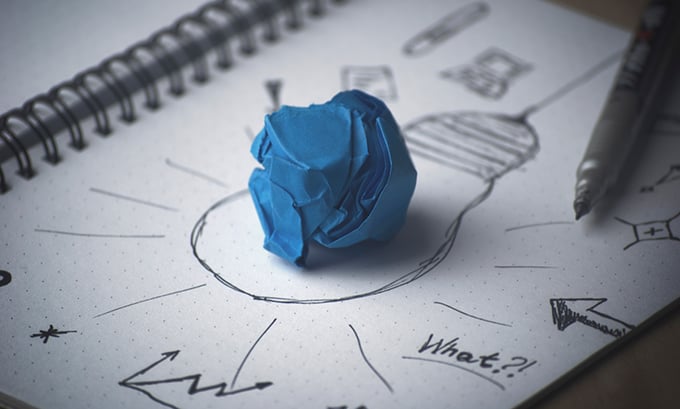 Quelles sont les origines de l’IoT ?