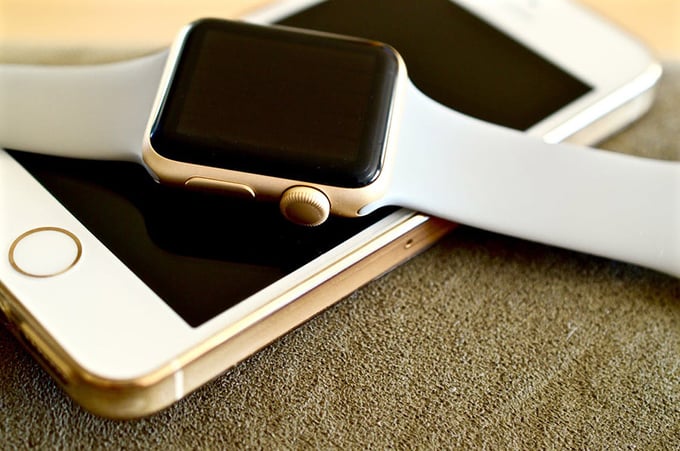 M2M, Internet des objets, IoT... c'est quoi exactement ?
