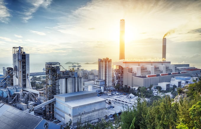 Actility et Factory Systemes : Partenariat de distribution pour la solution de réseau IoT LoRaWAN