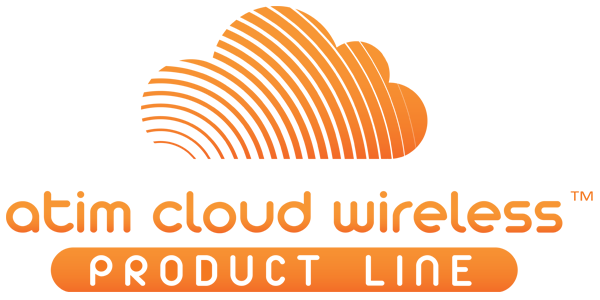 Atim Cloud Wireless