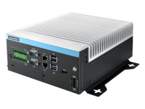 mic-730ai