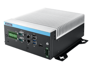MIC-730AI Advantech