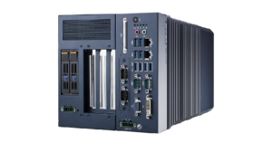 mic-770-advantech