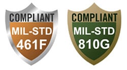 mil-std