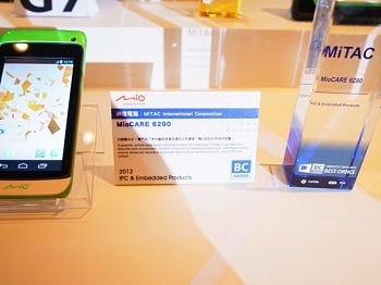 miocare-tablette-tactile-de-lannee