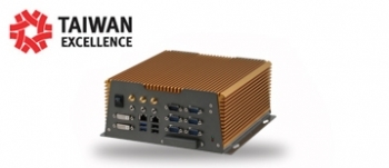 AEC-6950-PC-fanless