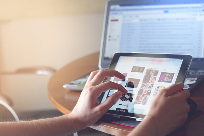 15 milliards d'objets connectés et quelques questions...
