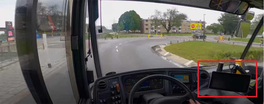 panel-pc-bus