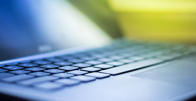 Quelle différence entre un PC industriel et un PC grand public ?