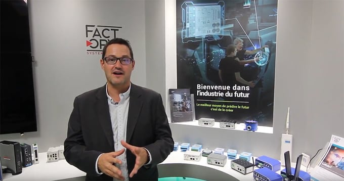 Comment créer un point d'accès 4G et WiFi mobile ?