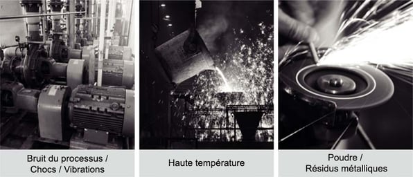 powder-metallurgy-inspection