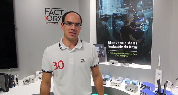 Pourquoi est-il important de quitter le réseau 2G ?