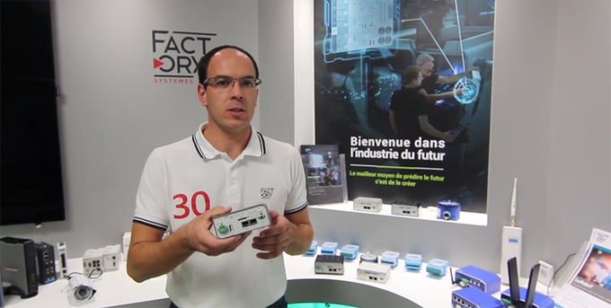 Pourquoi est-ce important d’avoir une double SIM dans un routeur cellulaire ?