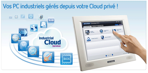 susiaccess