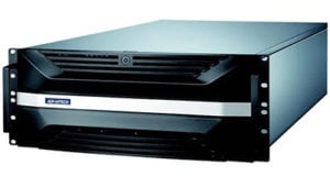 sky-6400