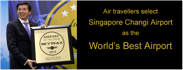 smart-city-singapore-airport