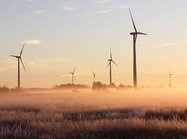 Un micro-réseau intelligent ou Smart Grid, pour quels enjeux ?