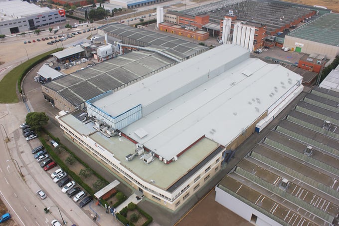 Comment réduire les coûts de maintenance et améliorer la qualité des processus de fabrication ? [Expérience Client – Smart Manufacturing]