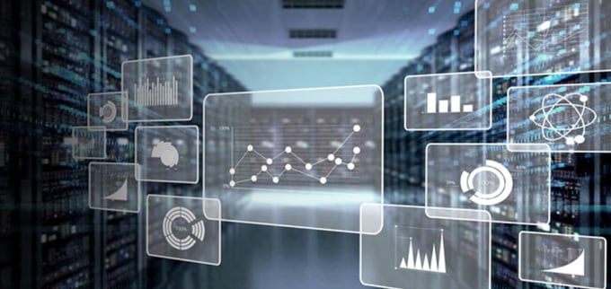 Quelles sont les clés d'une stratégie IoT réussie ?