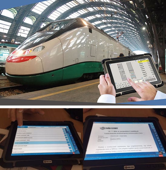 tablette-industrielle-winmate