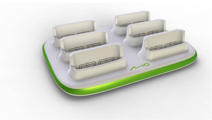 tablette-medicale-miocare-cradle