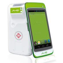 Tablette médicale Miocare
