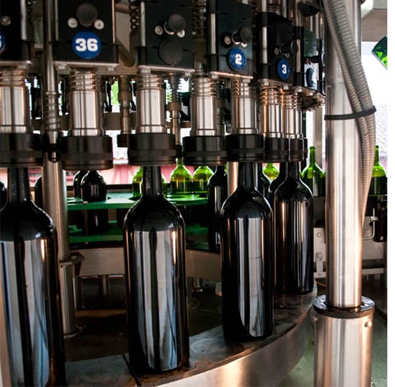 trs-usine-vin