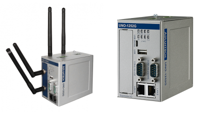 uno-1252g