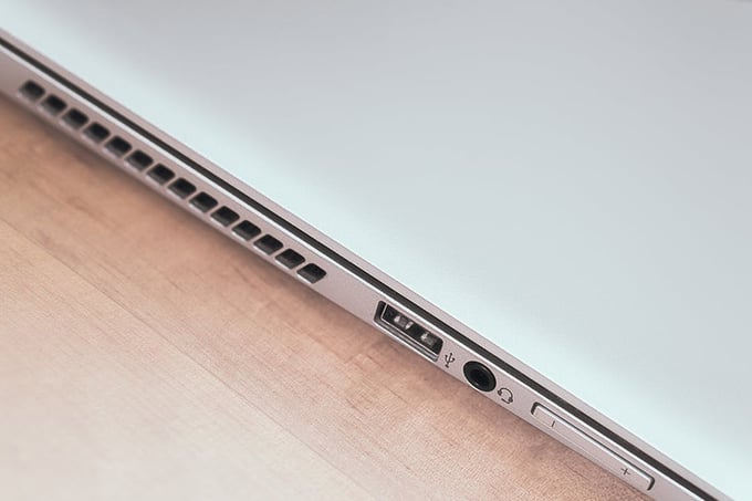 Conseil du mois : Comment scanner et repérer les programmes malveillants sans accès Internet, ni logiciel ?