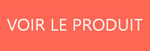 voir-produit
