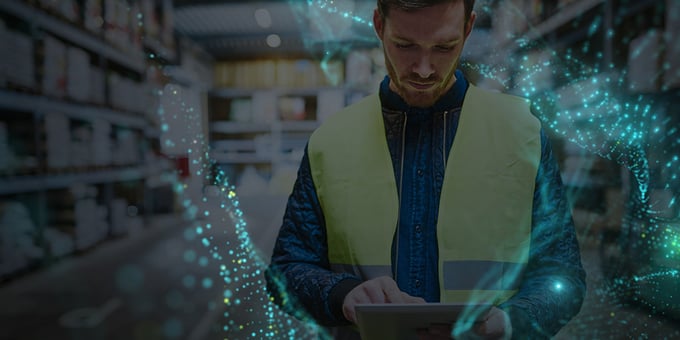 30 ans après, Wonderware s'apprête à changer le monde de la supervision industrielle !