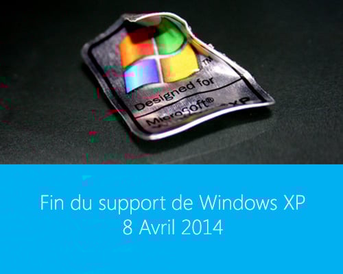 Wonderware Windows XP