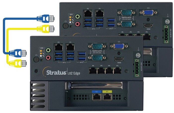 ztc-edge-200i-stratus