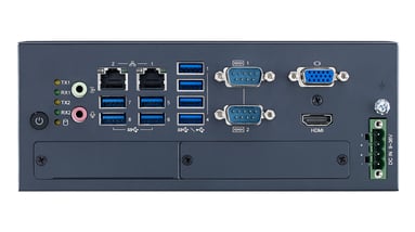 MIC-770