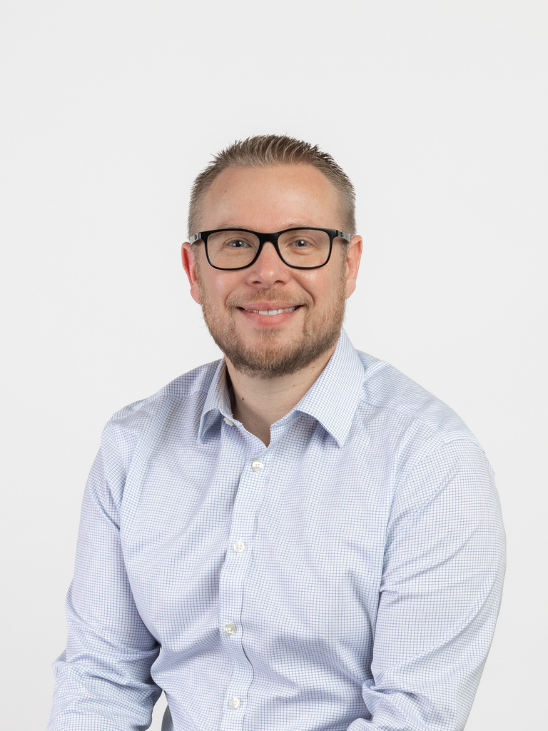 Author picture