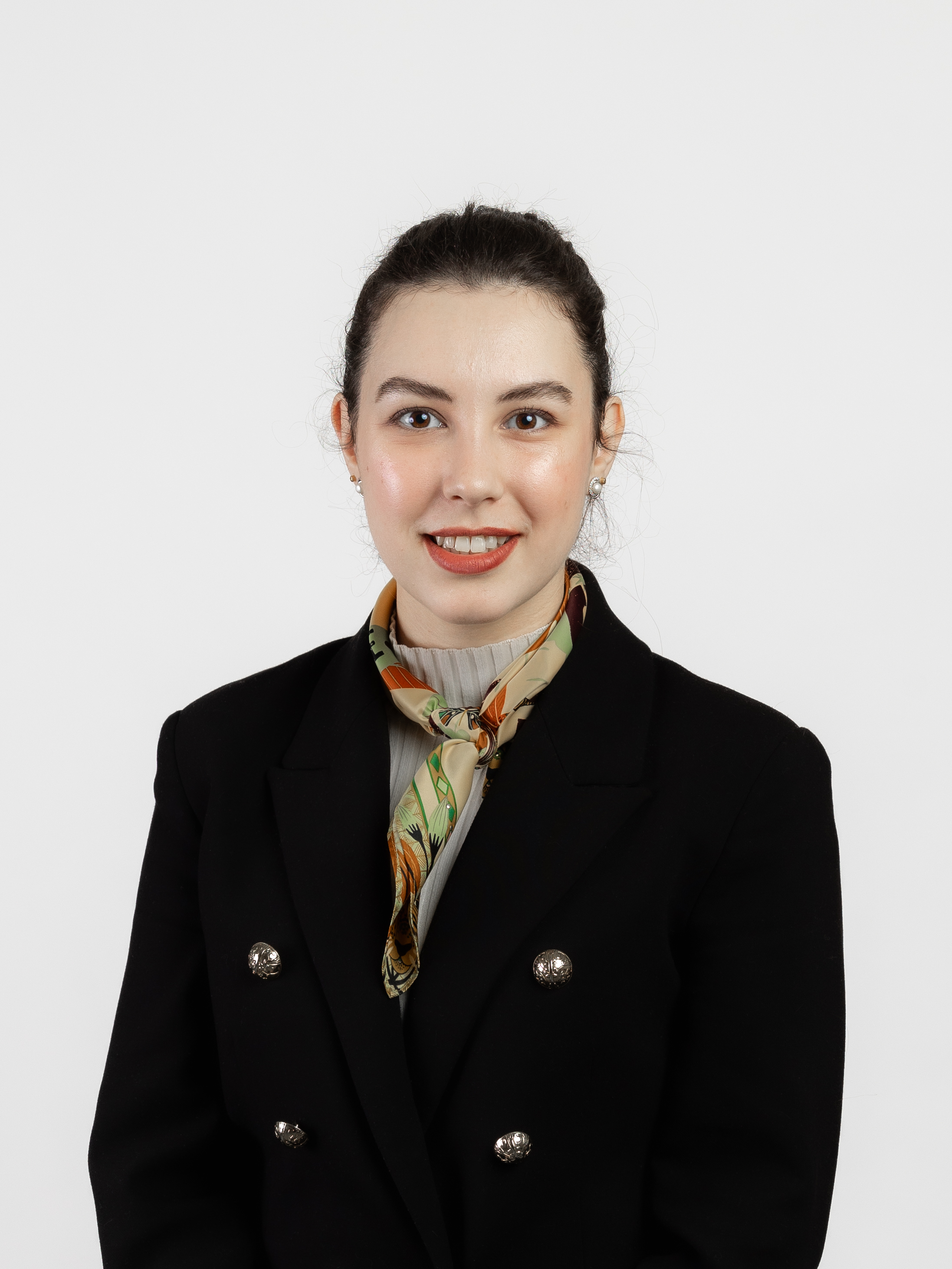 Author picture